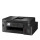 BROTHER InkBenefit Plus MFC-T930DW Duplex - 1350048 - zdjęcie 7